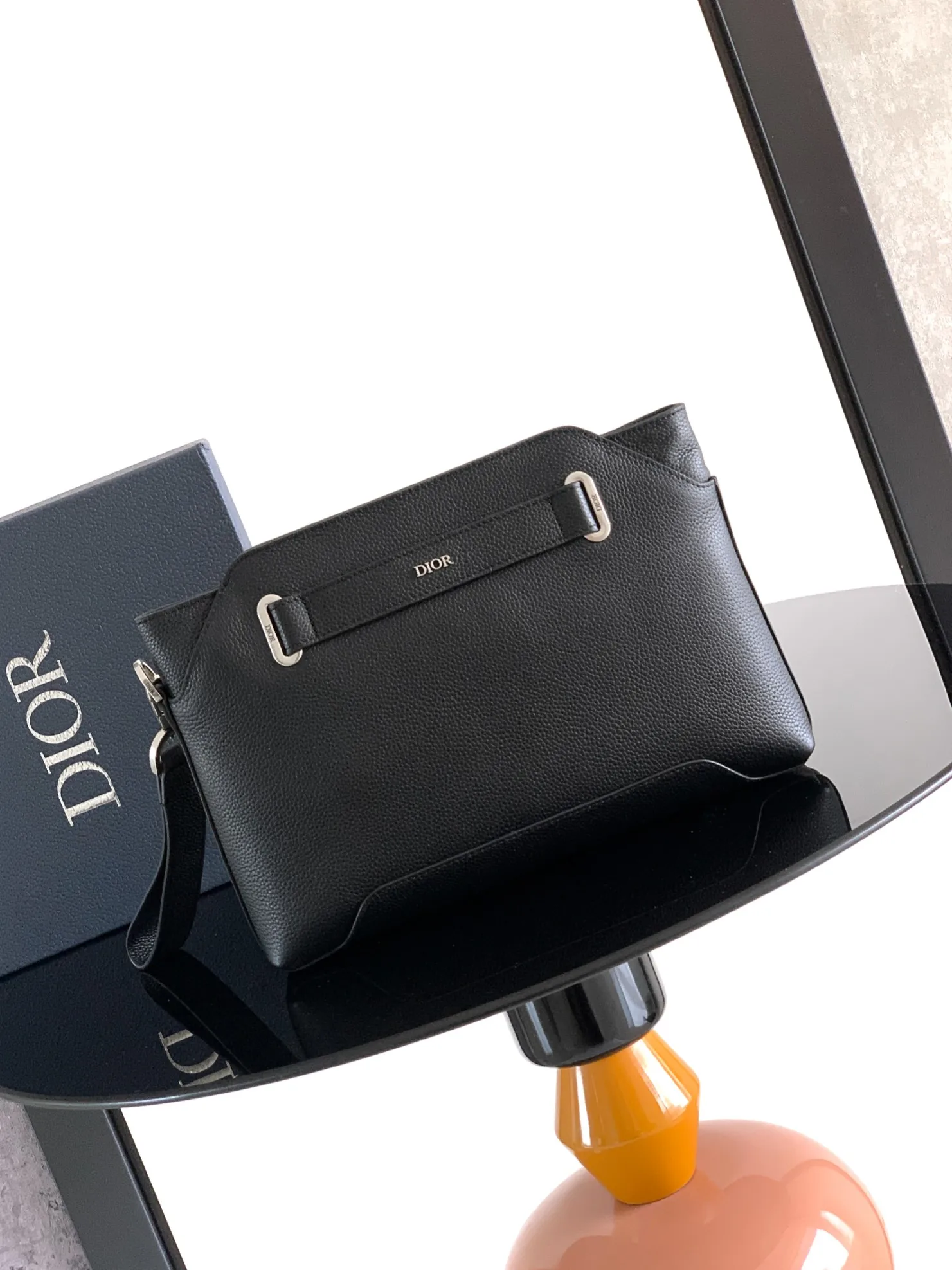 Dior Dior Normandie A5 Dior Dior Normandie A5