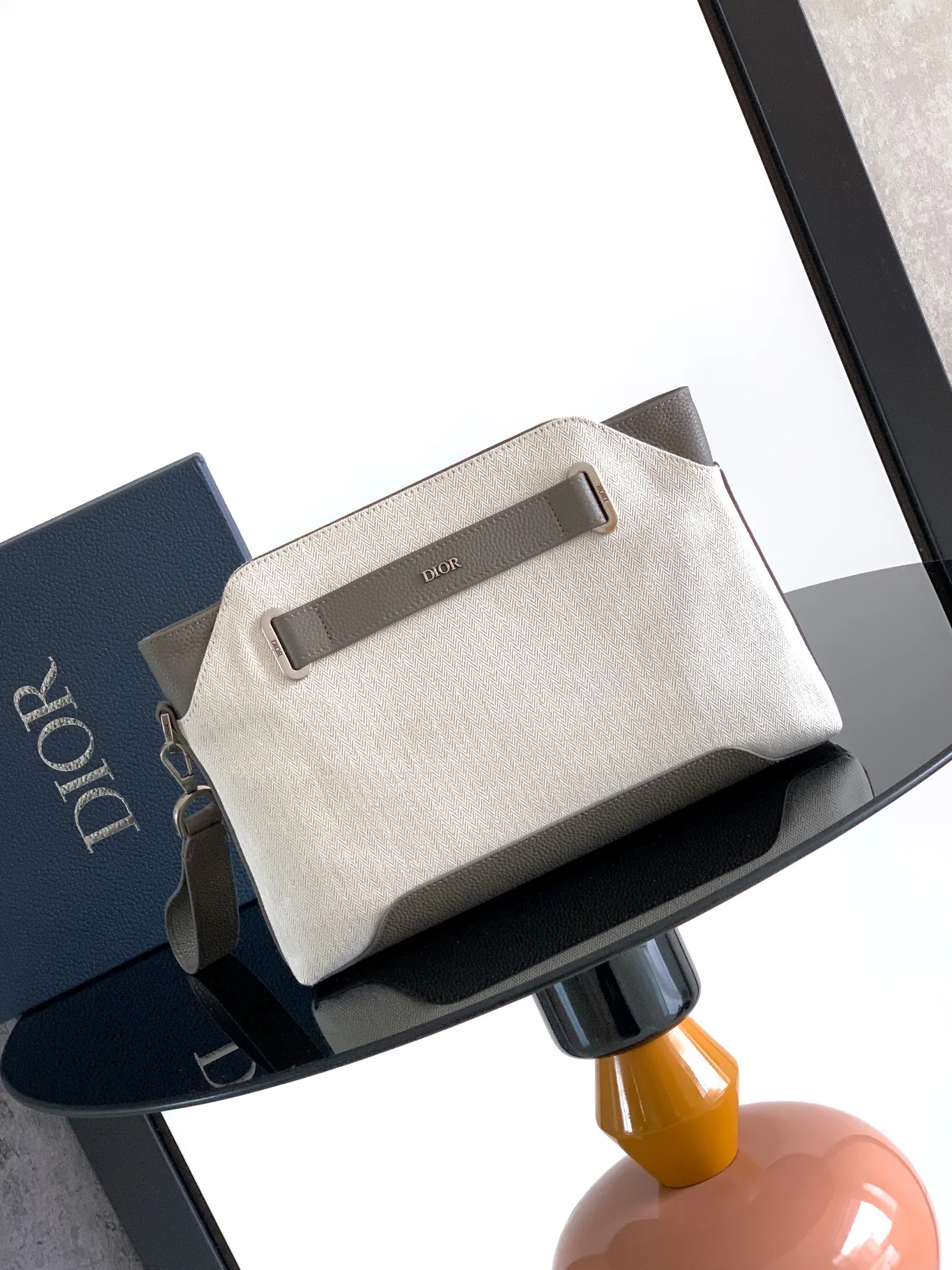 Dior Dior Normandie A5 Dior Dior Normandie A5