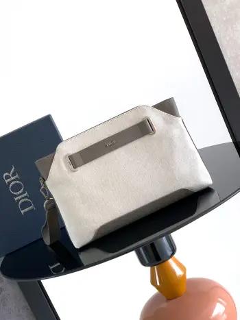 Dior Normandie A5 Replica Dior mens bags