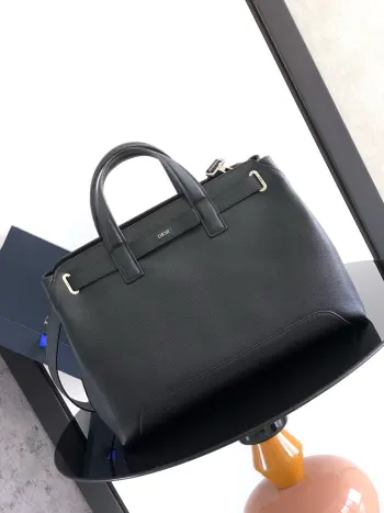 Dior Normandie Bag, Men s Handbag Replica Dior mens bags