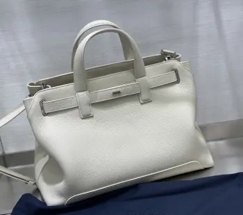 Dior Normandie Bag for Men Replica Dior mens bags