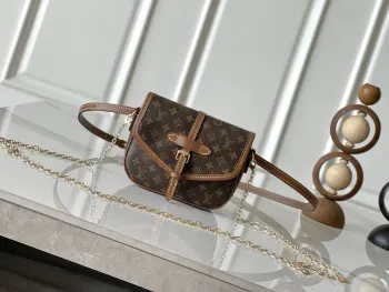 M27096 Solo Bag Replica Louis Vuitton womens bags