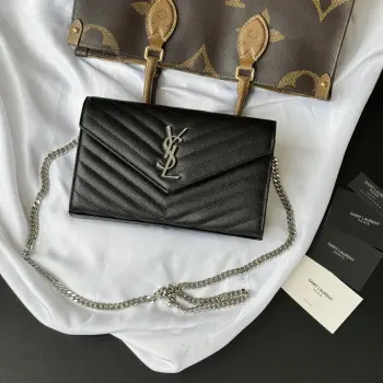 360452 Monogram Wocysl Lucky Bag Replica Goyard womens bags