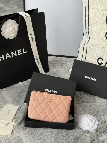 A82365 Coin Purse Replica Chanel wallets