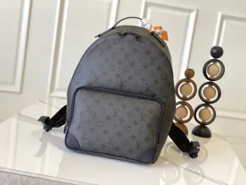 M26765 Discovery Backpack Replica Louis Vuitton backpacks
