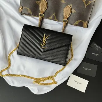 360452 Monogram Wocysl Lucky Bag Replica Goyard womens bags