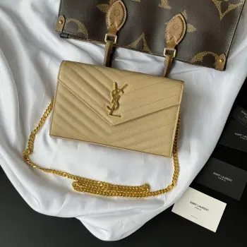 360452 Monogram Wocysl Lucky Bag Replica Goyard womens bags