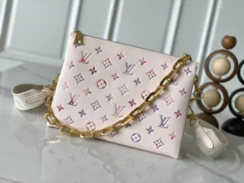 M25507 Coussin Small Handbag Replica Louis Vuitton womens bags