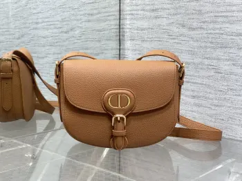 Bobby Collection Women s Crossbody Bag Replica Dior womens bags