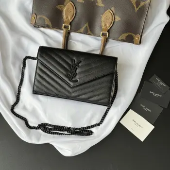 360452 Monogram Wocysl Lucky Bag Replica Goyard womens bags