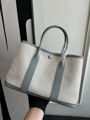 Garden Party handbag Replica Hermes womens bags