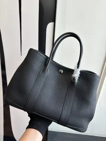 Garden Party handbag Replica Hermes womens bags