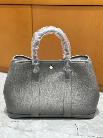 Garden Party 30cm 36cm Tote Bag Replica Hermes womens bags