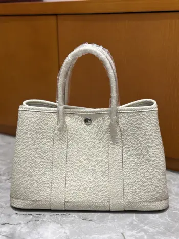 Garden Party 30cm 36cm Tote Bag Replica Hermes womens bags