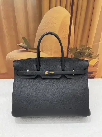 Birkin 40cm handbag Replica Hermes womens bags