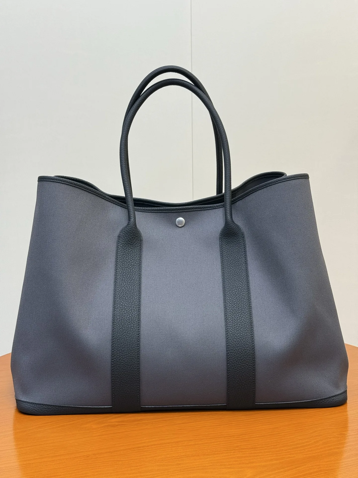 Hermes Garden Party 49cm womens bag