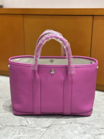 Garden Party 30cm 36cm Tote Bag Replica Hermes womens bags