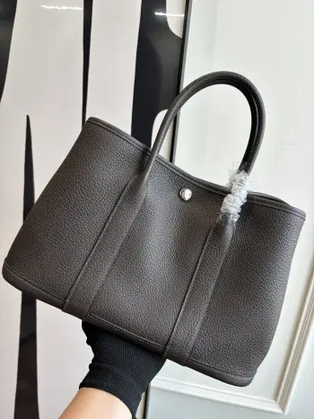 Garden Party handbag Replica Hermes womens bags