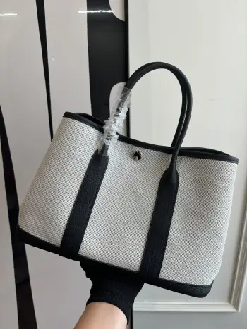 Garden Party handbag Replica Hermes womens bags