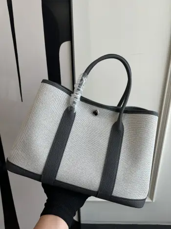 Garden Party handbag Replica Hermes womens bags