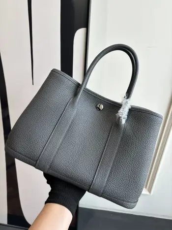 Garden Party handbag Replica Hermes womens bags