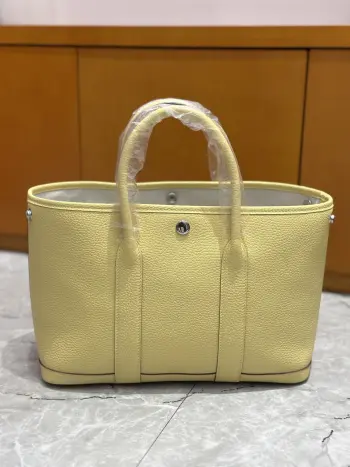Garden Party 30cm 36cm Tote Bag Replica Hermes womens bags