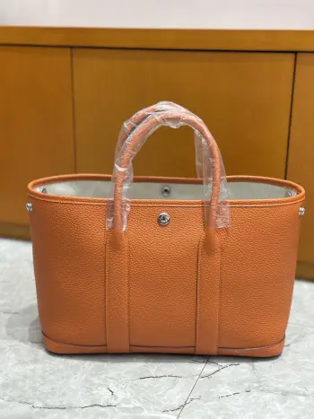Garden Party 30cm 36cm Tote Bag Replica Hermes womens bags