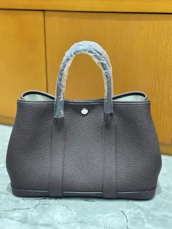 Garden Party 30cm 36cm Tote Bag Replica Hermes womens bags