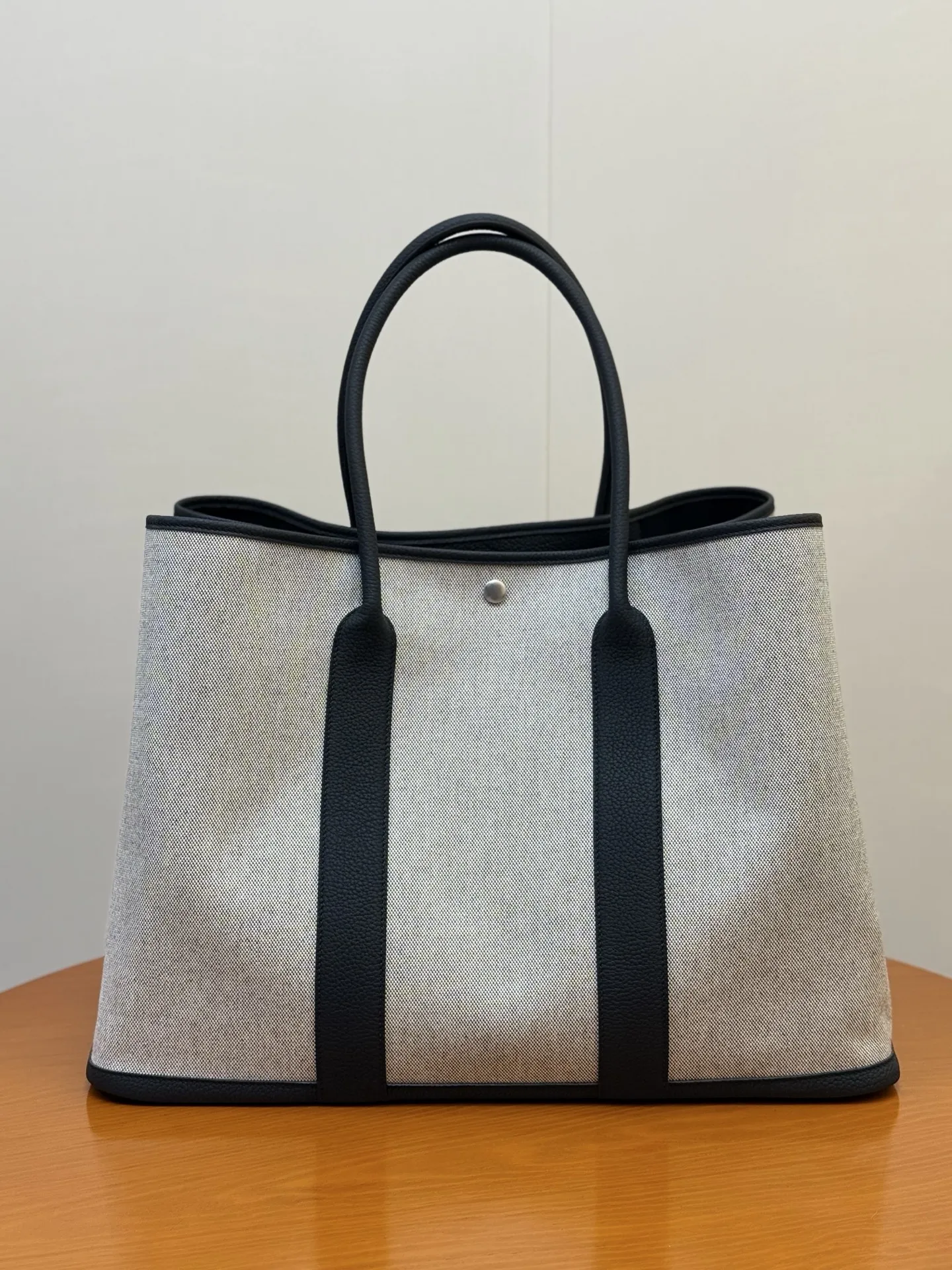 Hermes Garden Party 49cm womens bag