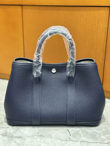 Garden Party 30cm 36cm Tote Bag Replica Hermes womens bags