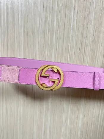 40mm Men s Leather Business Belt Replica Gucci Mens Belts