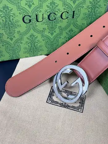 40MM Men s Classic Fashion Business Leather Belt Replica Gucci Mens Belts