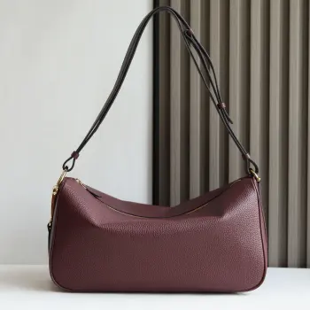 862530 Half Horsebit Large Shoulder Bag Replica Gucci womens bags