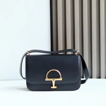 846705 Gu Siena Small Shoulder Bag Replica Gucci womens bags