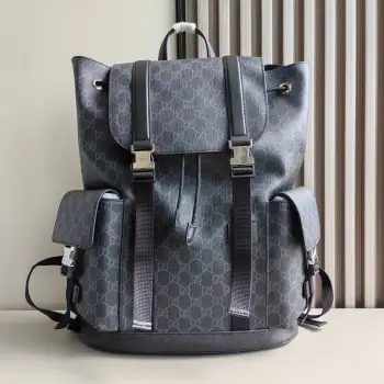 792080 Ophidia Collection Men s and Women s Backpack Replica Gucci backpacks