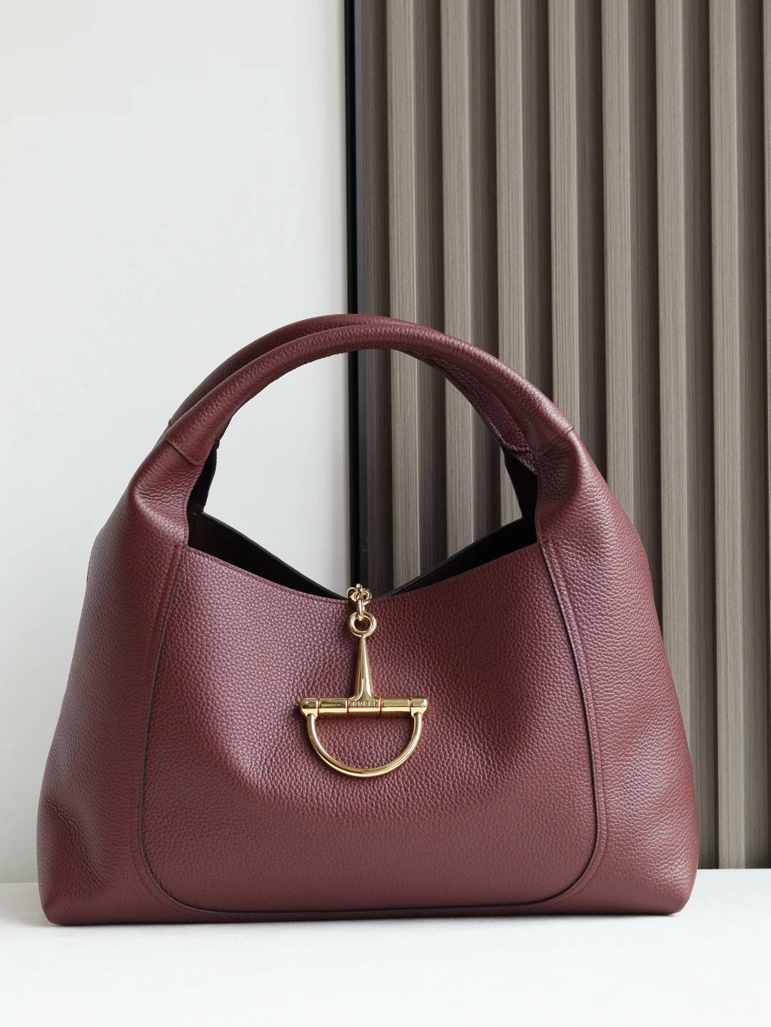 Gucci 837466 Softbit Shoulder Bag, Women s Shoulder Bag Gucci 837466 Softbit Shoulder Bag, Women s Shoulder Bag