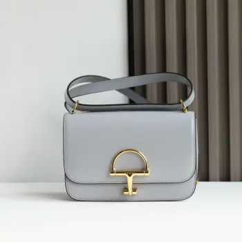 846705 Gu Siena Small Shoulder Bag Replica Gucci womens bags