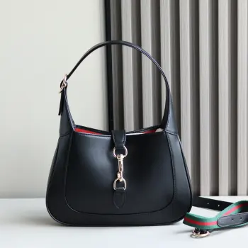 782849 Jackie classic shoulder bag women s shoulder bag Replica Gucci womens bags