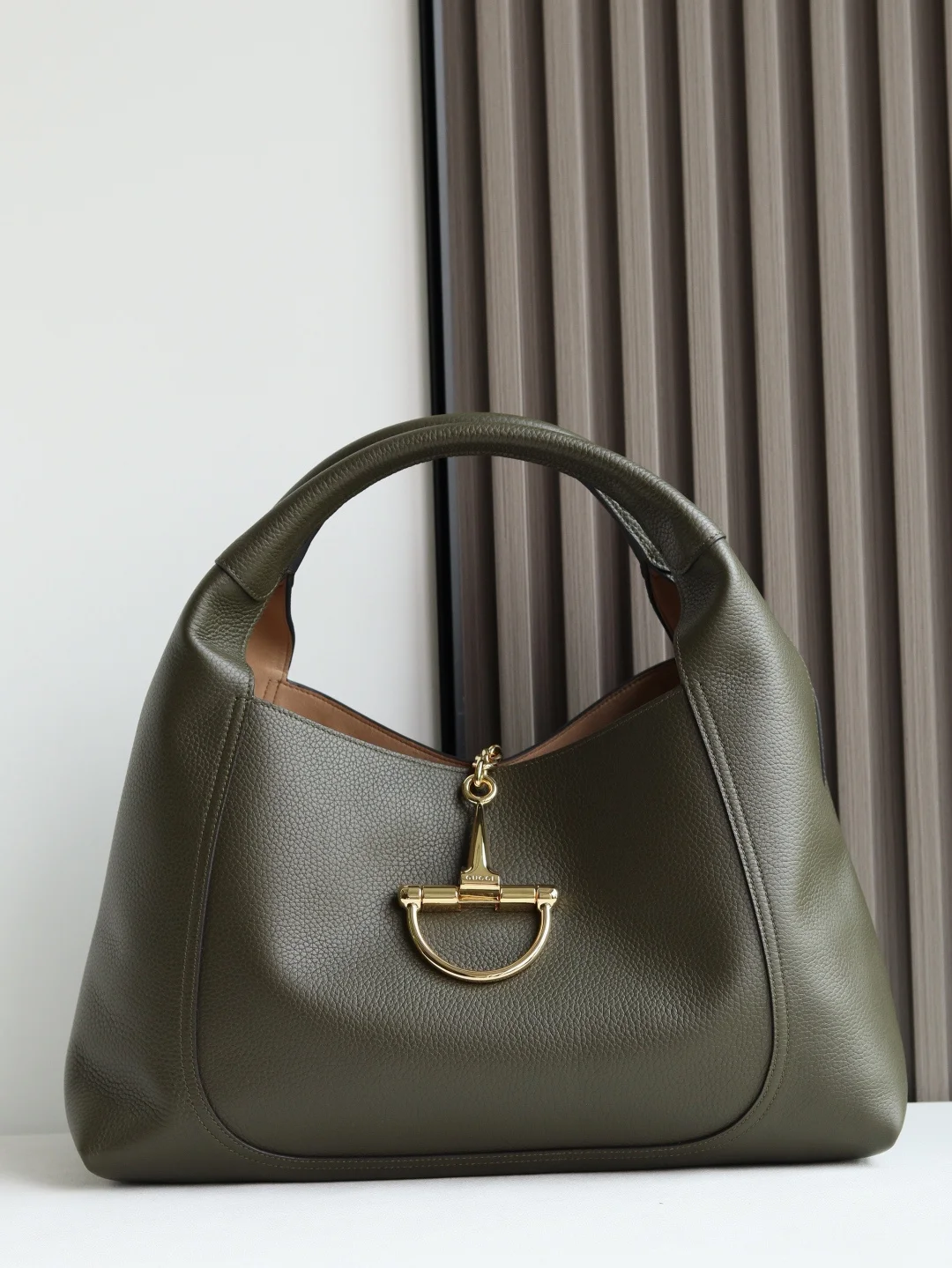 Gucci 837466 Softbit Shoulder Bag, Women s Shoulder Bag Gucci 837466 Softbit Shoulder Bag, Women s Shoulder Bag