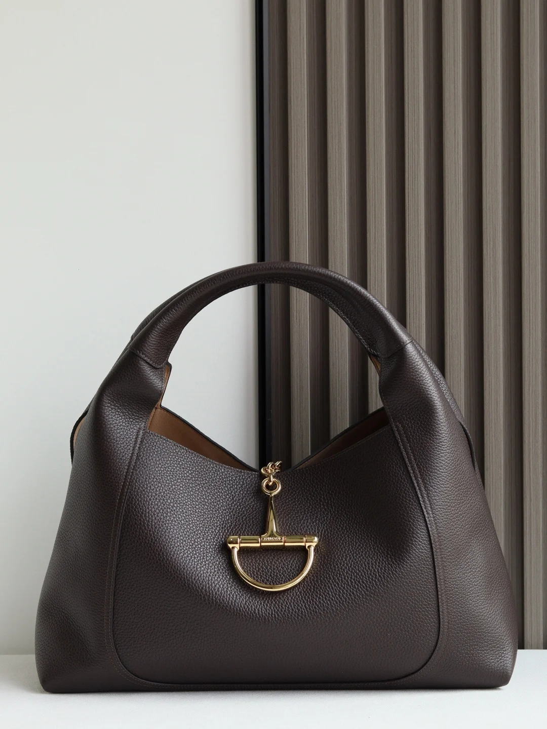 Gucci 837466 Softbit Shoulder Bag, Women s Shoulder Bag Gucci 837466 Softbit Shoulder Bag, Women s Shoulder Bag