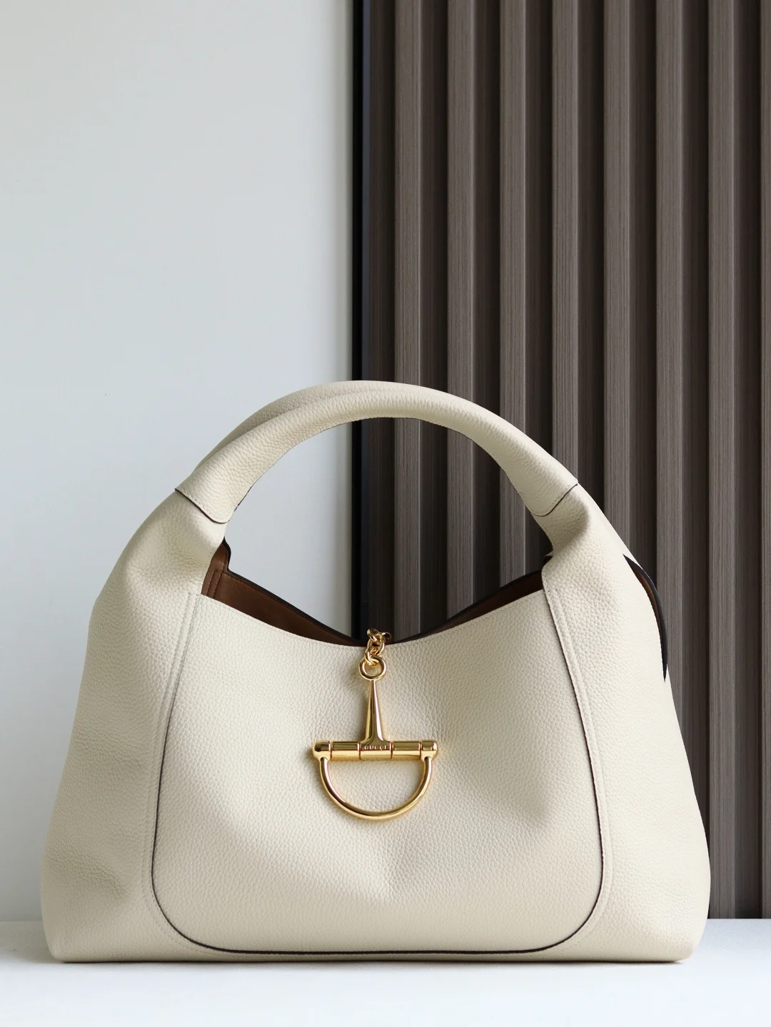 Gucci 837466 Softbit Shoulder Bag, Women s Shoulder Bag Gucci 837466 Softbit Shoulder Bag, Women s Shoulder Bag