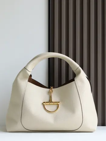 837466 Softbit Shoulder Bag, Women s Shoulder Bag Replica Gucci womens bags