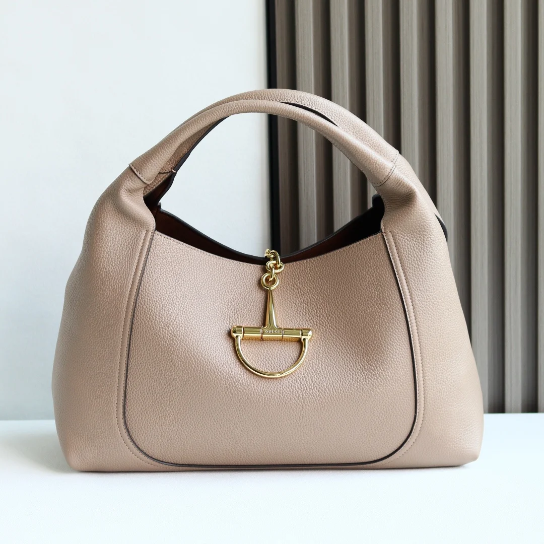 Gucci 837466 Softbit Shoulder Bag, Women s Shoulder Bag Gucci 837466 Softbit Shoulder Bag, Women s Shoulder Bag