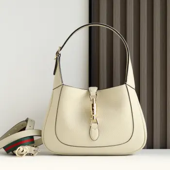 810232 Jackie 1961 shoulder bag Replica Gucci womens bags