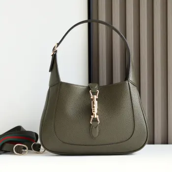 810232 Jackie 1961 shoulder bag Replica Gucci womens bags