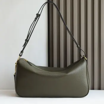 862530 Half Horsebit Large Shoulder Bag Replica Gucci womens bags