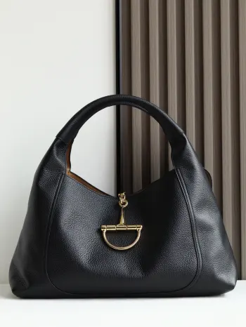 837466 Softbit Shoulder Bag, Women s Shoulder Bag Replica Gucci womens bags