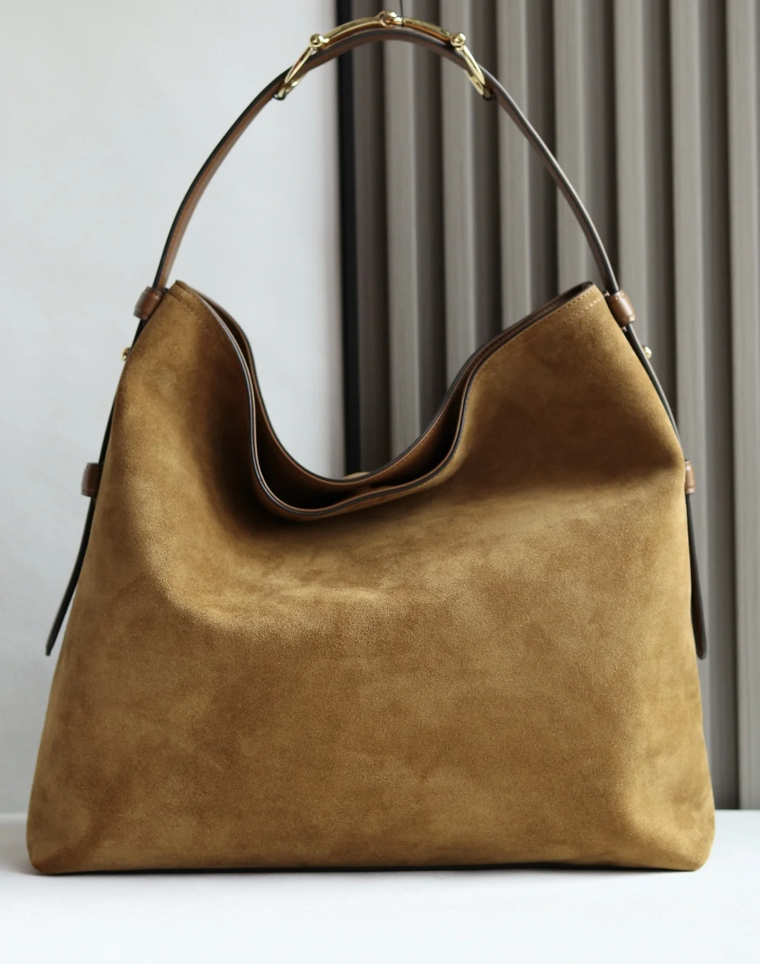 Gucci 850546 2025 Gucci Beatrix Women s Shoulder Bag