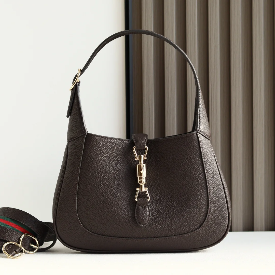 Gucci 810232 Jackie 1961 shoulder bag