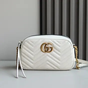 447632 GG Marmont Camera Bag Replica Gucci womens bags